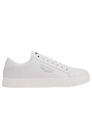 PME legend sneaker carior Wit