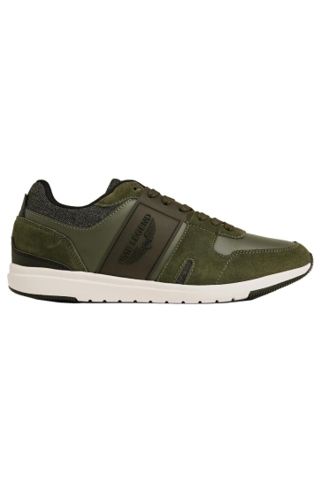 Schoenen
