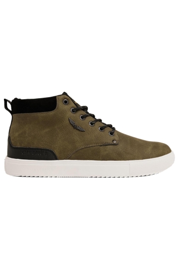 PME legend Sneaker COMAL SNEAKER PBO2508400 674 