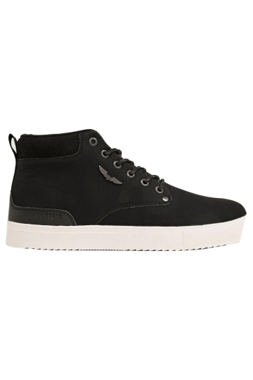PME legend Sneaker COMAL SNEAKER PBO2508400 999 Black