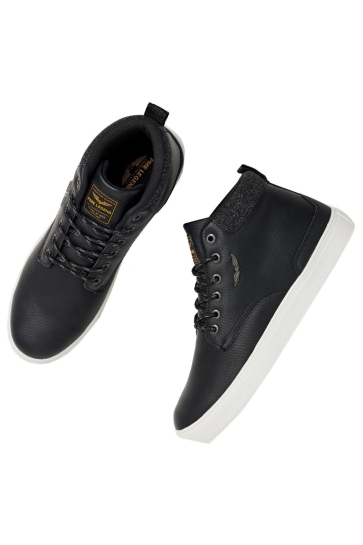 Schoenen