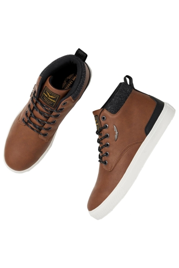 Schoenen