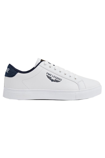 PME legend Sneaker CARIOR SNEAKER PBO2402290 526 Denim