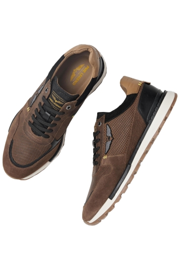 Schoenen