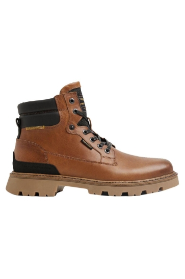 Schoenen