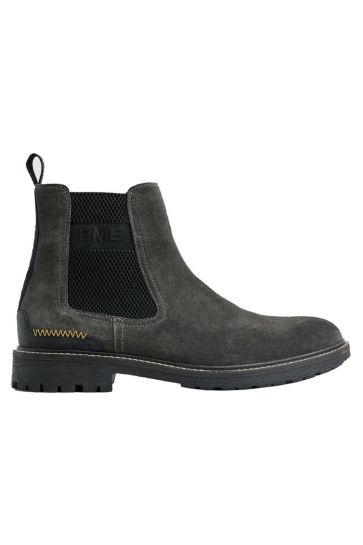 PME legend Schoen AIRSHOW PBO2509370 999 BLACK