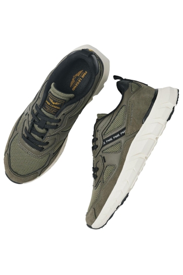 PME legend Schoen NIGHTVOUGHT PBO2508050 015 CAMOUFLAGE