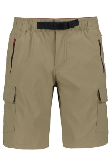 Donders Broek BERMUDA 76967 Khaki