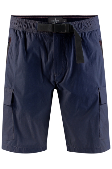 Donders 76967 - bermuda Blauw