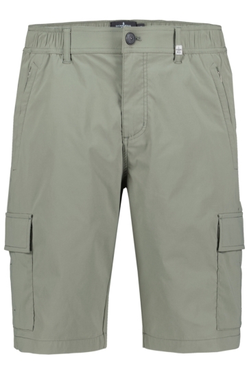 Donders Broek SHORTS 76044 1462 1 Rose Olive