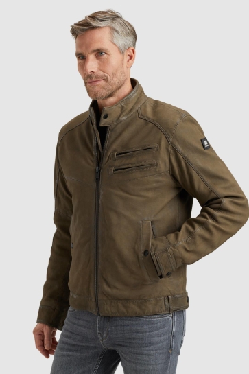 Vanguard CHAIN RACER VLJ2409190 8076