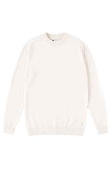 Gabbiano BLANKO 6165601 102 ecru