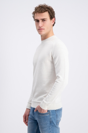 Gabbiano 6165601 blanko Ecru