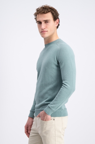 Gabbiano 6165601 blanko Groen