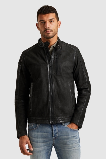 Cast Iron SPEEDTURE RACER CLJ2502160 999