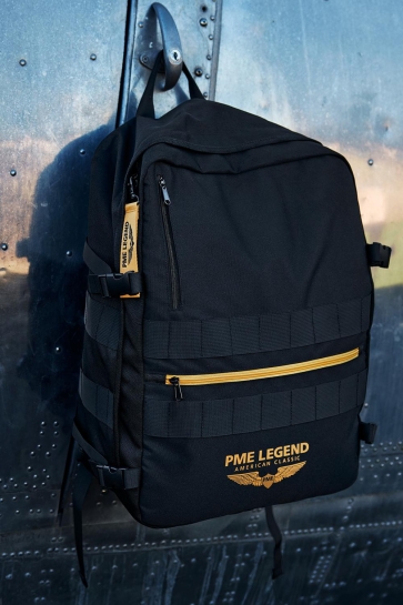 PME legend Accessoire PME CABIN BACKPACK E299 PMCABINBP196 000