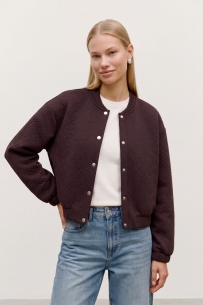 Vesten