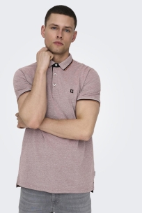Polo`s