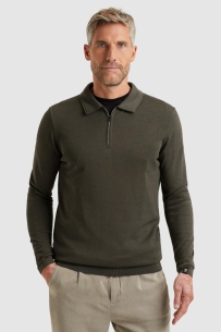 Polo`s