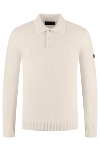 Polo`s