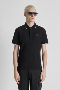 Polo`s