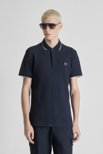 Polo`s