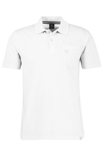 Polo`s