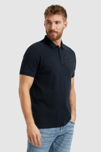 Polo`s