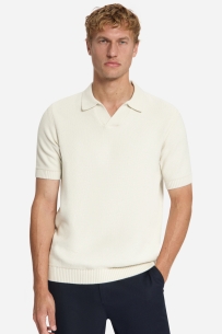 Polo`s