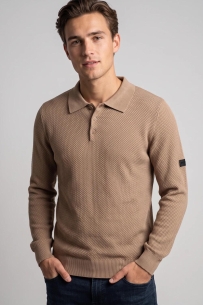 Polo`s