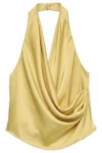 Tops