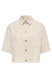 Blouses