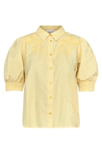 Blouses