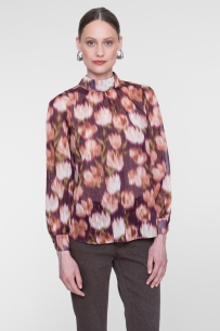 Blouses