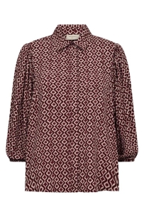 Blouses