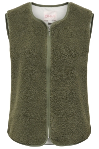 Vesten