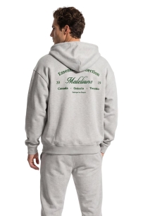 Vesten