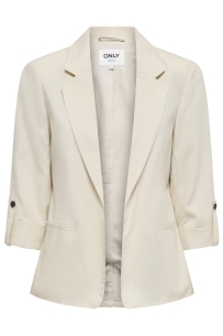 Blazers