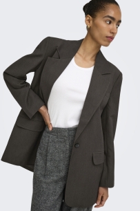 Blazers