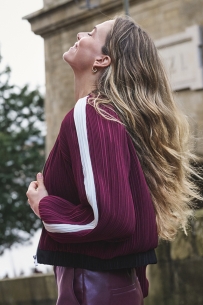 Jassen