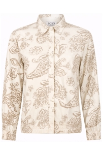 Blouses