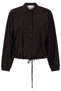 Blouses