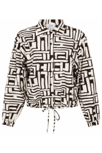 Blouses