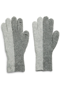 Accessoires