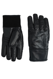 Accessoires
