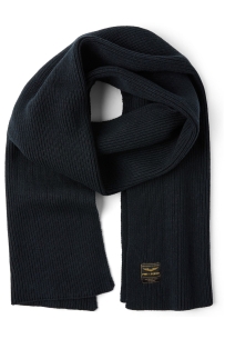 Accessoires