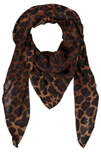 Accessoires