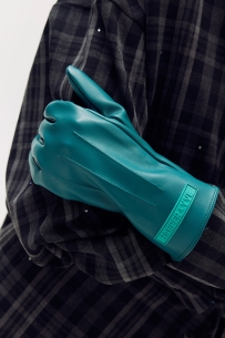 Accessoires