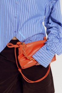 Accessoires