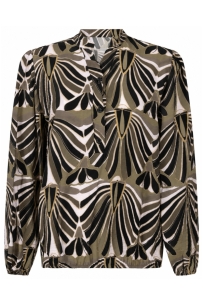 Blouses